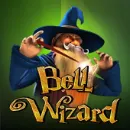 Bell Wizard