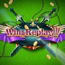 Win & Replay
