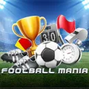 Football Mania