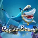 Captain Shark™