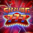 Sizzling 777
