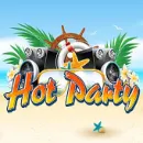 Hot Party