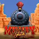 Mystery Jack