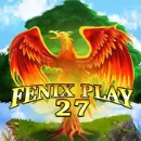 Fenix Play 27