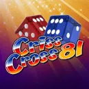 Criss Cross 81