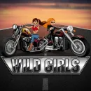Wild Girls