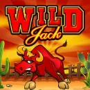 Wild Jack