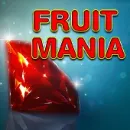 Fruit Mania