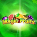 Magic Fruits