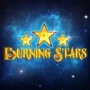 Burning Stars