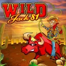Wild Jack 81