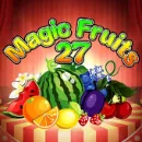 Magic Fruits 27