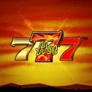 Hot 777™