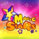 Magic Stars