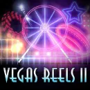 Vegas Reels II