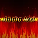 Magic Hot