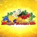 Magic Fruits 81