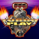 Turbo Play