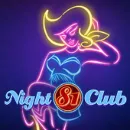 Night Club 81