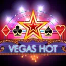 Vegas Hot 81