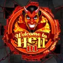 Welcome To Hell 81