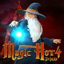 Magic Hot 4 Deluxe