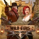 Wild Guns