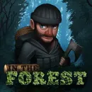 In The Forest