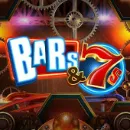 BARs&7s