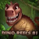 Dino Reels 81