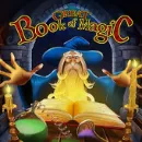 Great Book of Magic