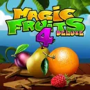 Magic Fruits 4 Deluxe
