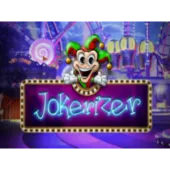 Jokerizer