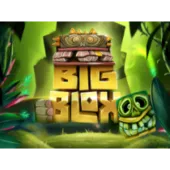 Big Blox