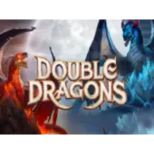 Double Dragons