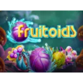 Fruitoids