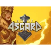 Age of Asgard