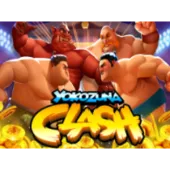 Yokozuna Clash