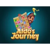 Aldo's Journey