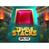 Temple Stacks: Splitz