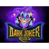 Dark Joker Rizes
