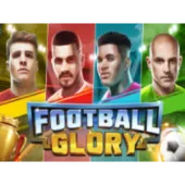 Football Glory