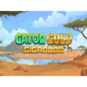 Gator Gold Gigablox