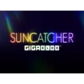 Suncatcher Gigablox