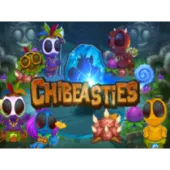 Chibeasties