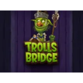 Trolls Bridge
