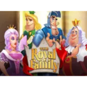 Royal Family