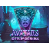 Avatars: Gateway Guardians