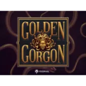 Golden Gorgon