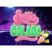 Spina Colada